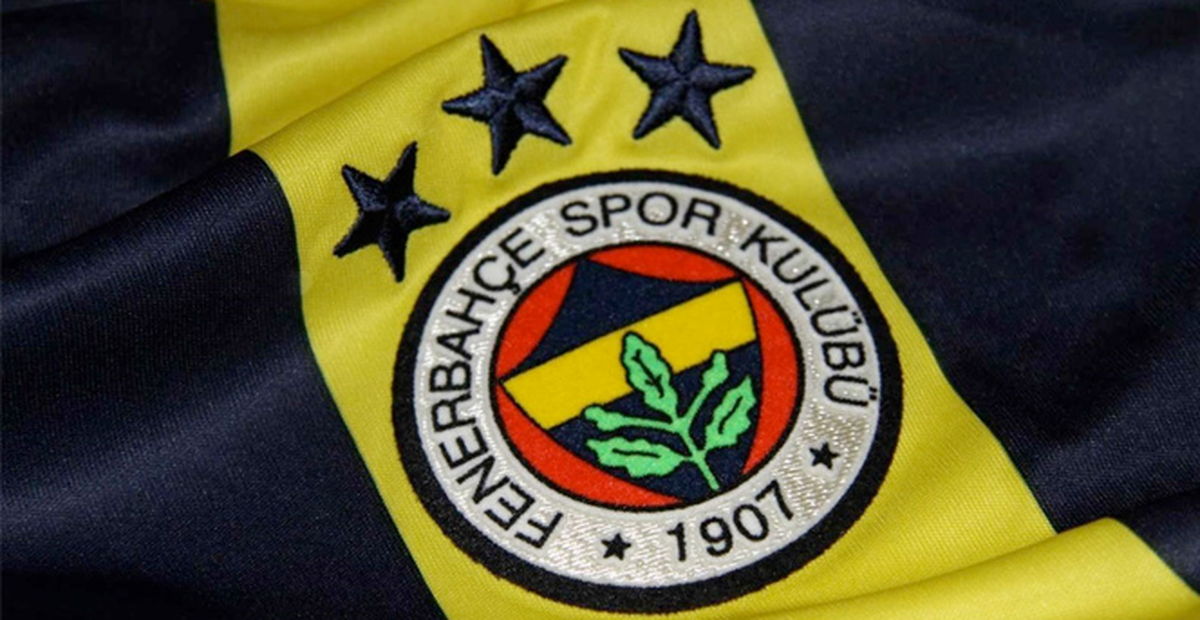 Fenerbahçe\'nin, Akhisar Belediyespor Maçı Kafilesi Belli Oldu