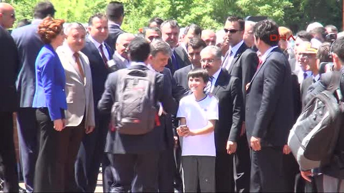 Gül Yanlışlarla Mücadeleler Hukuk Çerçevesinde Olur