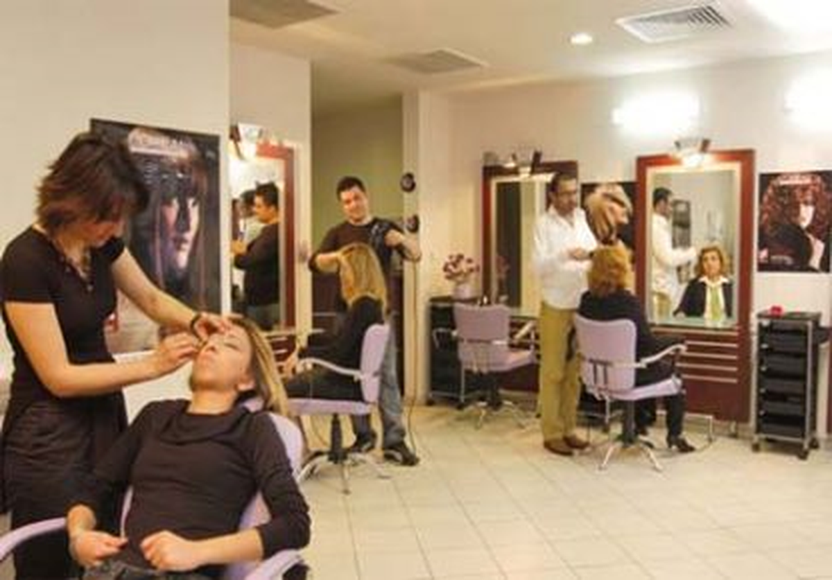 İş Sağlığı ve Güvenliği Hizmetlerinin Desteklenmesi Hakkında Tebliğ