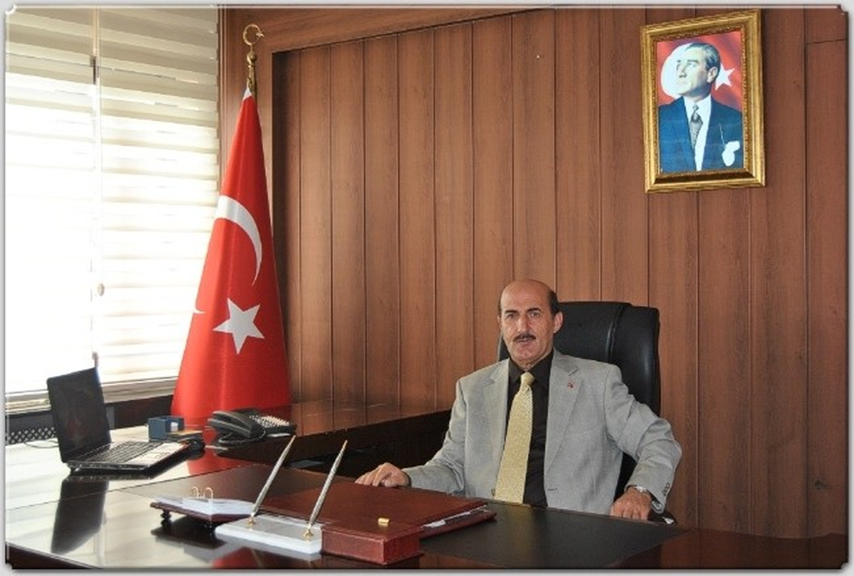 İslam Bey Konağı Restorasyon Yapılacak