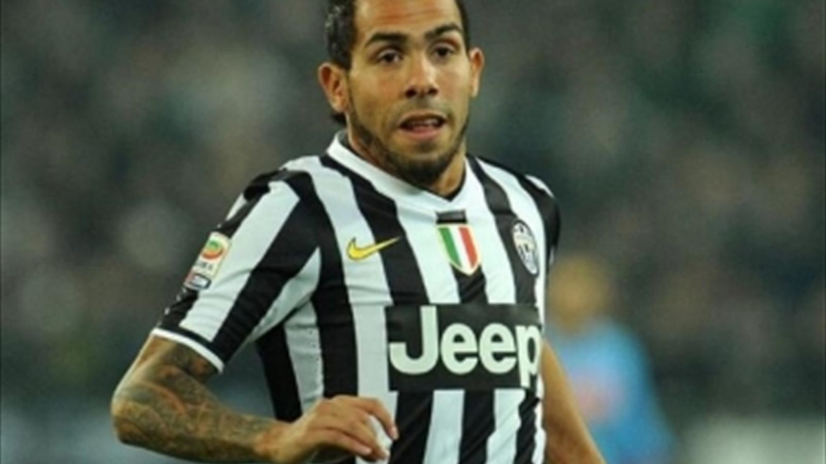 Juventus Atalanta Saat Kaçta Ne Zaman Hangi Kanalda Tivibu