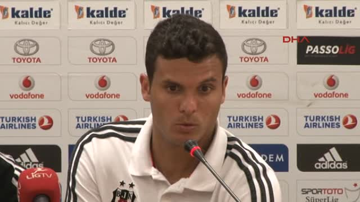 Kasımpaşa Maçının Ardından