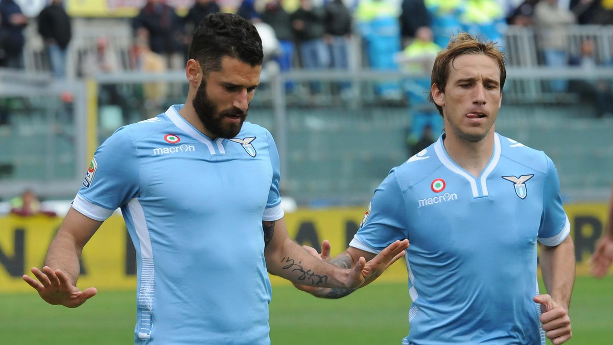 Lazio Verona Saat Kaçta Ne Zaman Hangi Kanalda Lazio Verona Tivibu