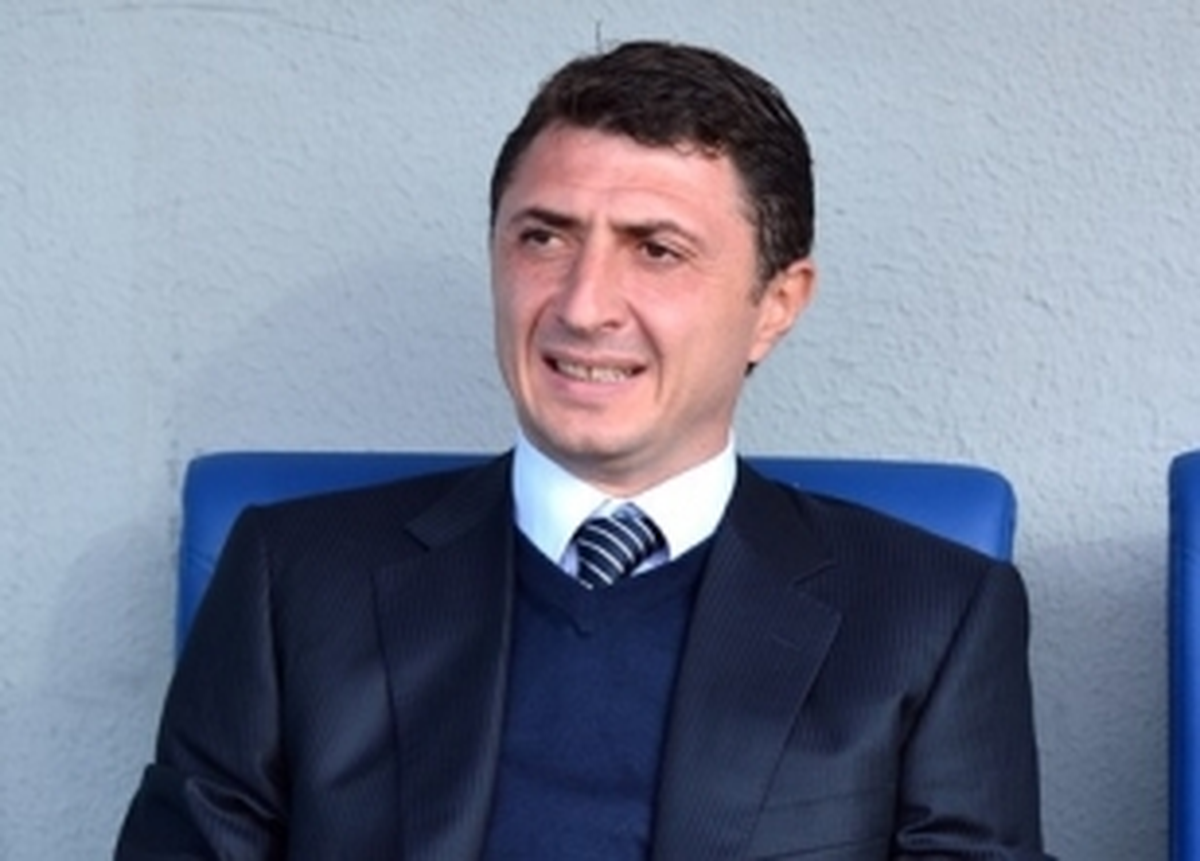 Maçın Ardından