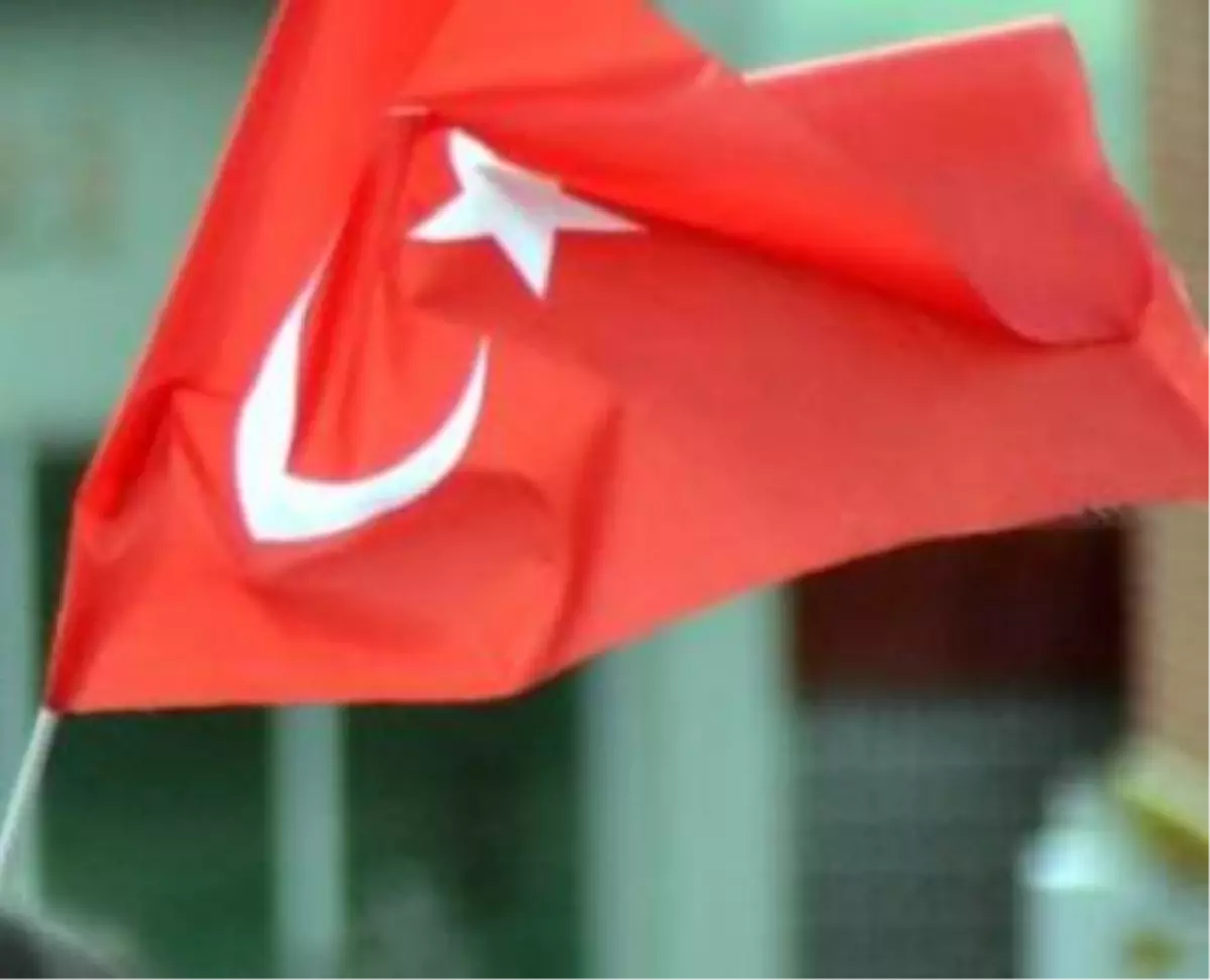 MHP Afyonkarahisar Milletvekili Yılmaz'dan Türkçülük Günü Mesajı