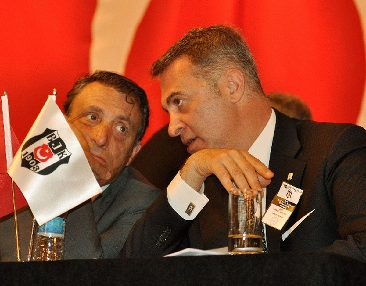 Orman: Kendi Sahamızda Oynasaydık Şampiyon Olurduk