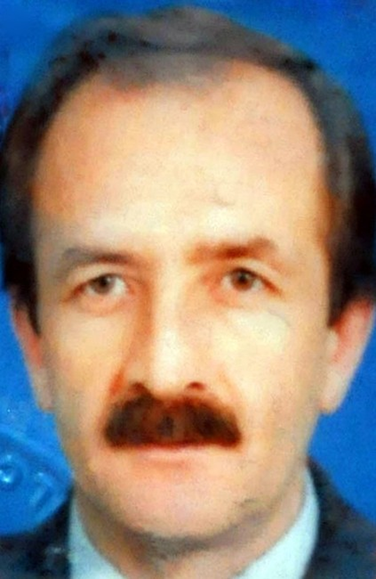 Otomobil Işıkta Bekleyen Kamyonete Çarptı: 1 Ölü