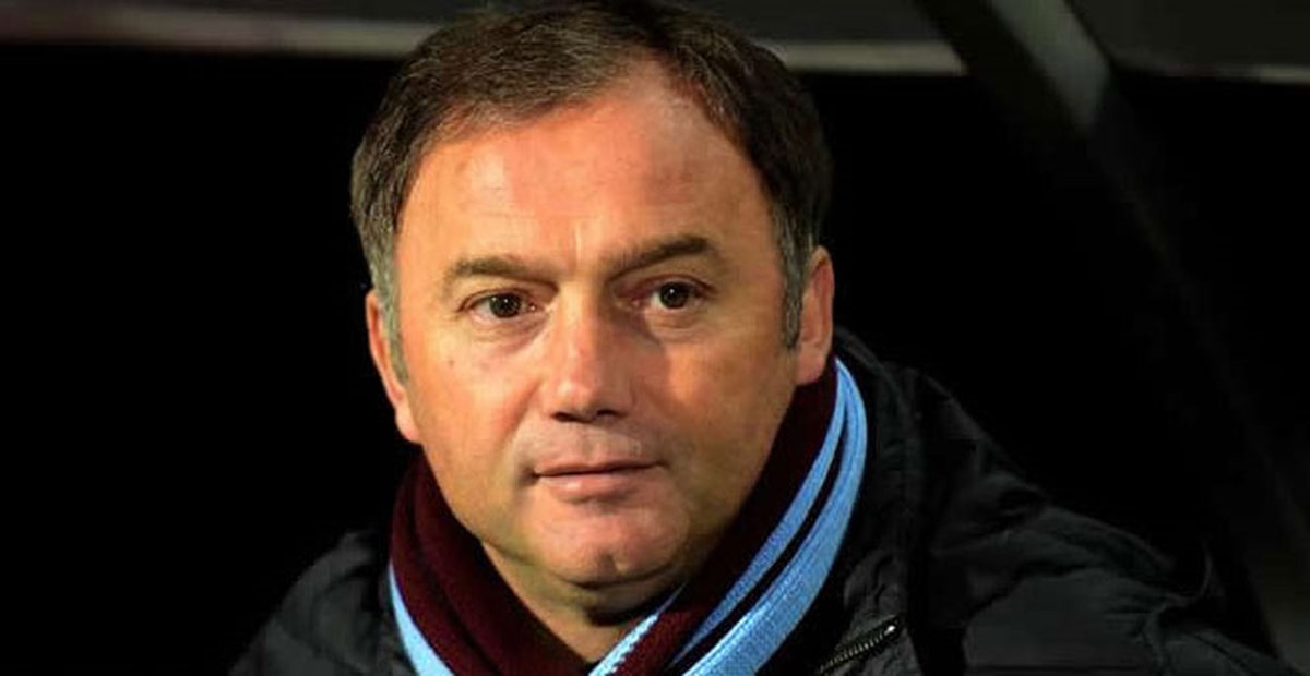 Trabzonspor, Mandıralı ile Deplasmanda Kaybetmiyor