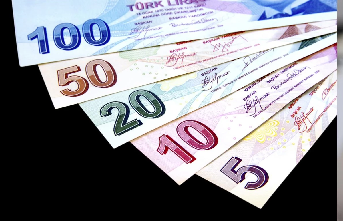 Türk Parası Kıymetini Koruma Tebliğinde Değişiklik