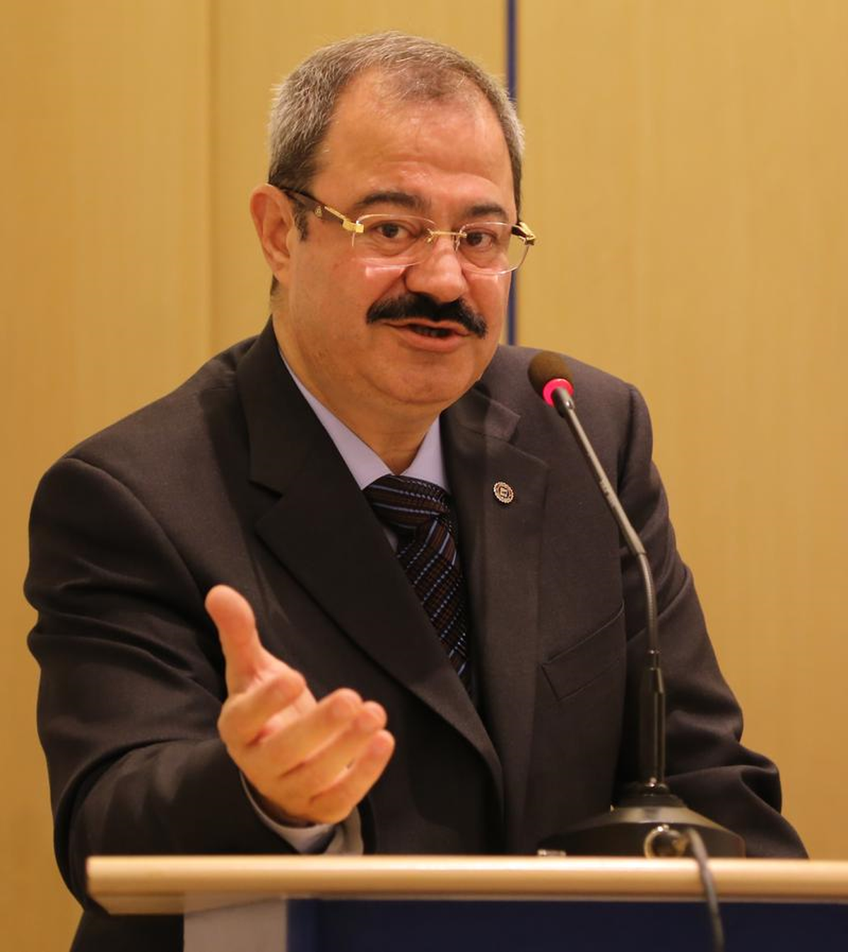 Türkiye\'de Kayıtdışı Çalışan Suriyeliler