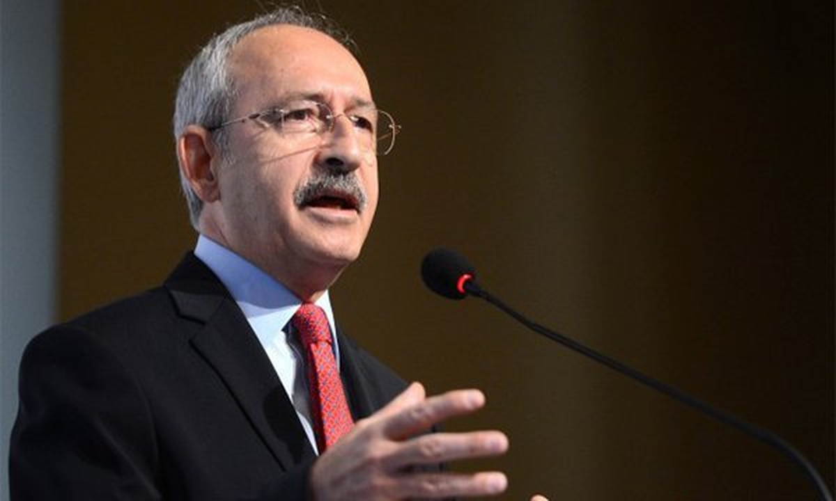 Vakıfbank Kadın Voleybol Takımı\'nın Şampiyon Olması