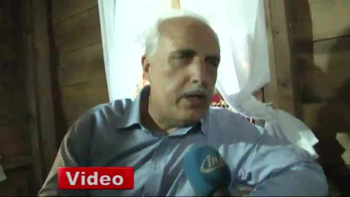 Vali Mutlu: \'Giresunlular Örnek Teşkil Ediyor\'