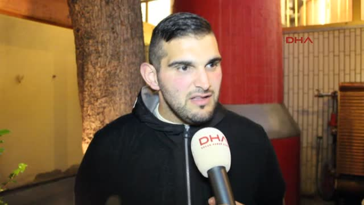 Yarışmaya Katıldı 7 Ayda 90 Kilo Verdi