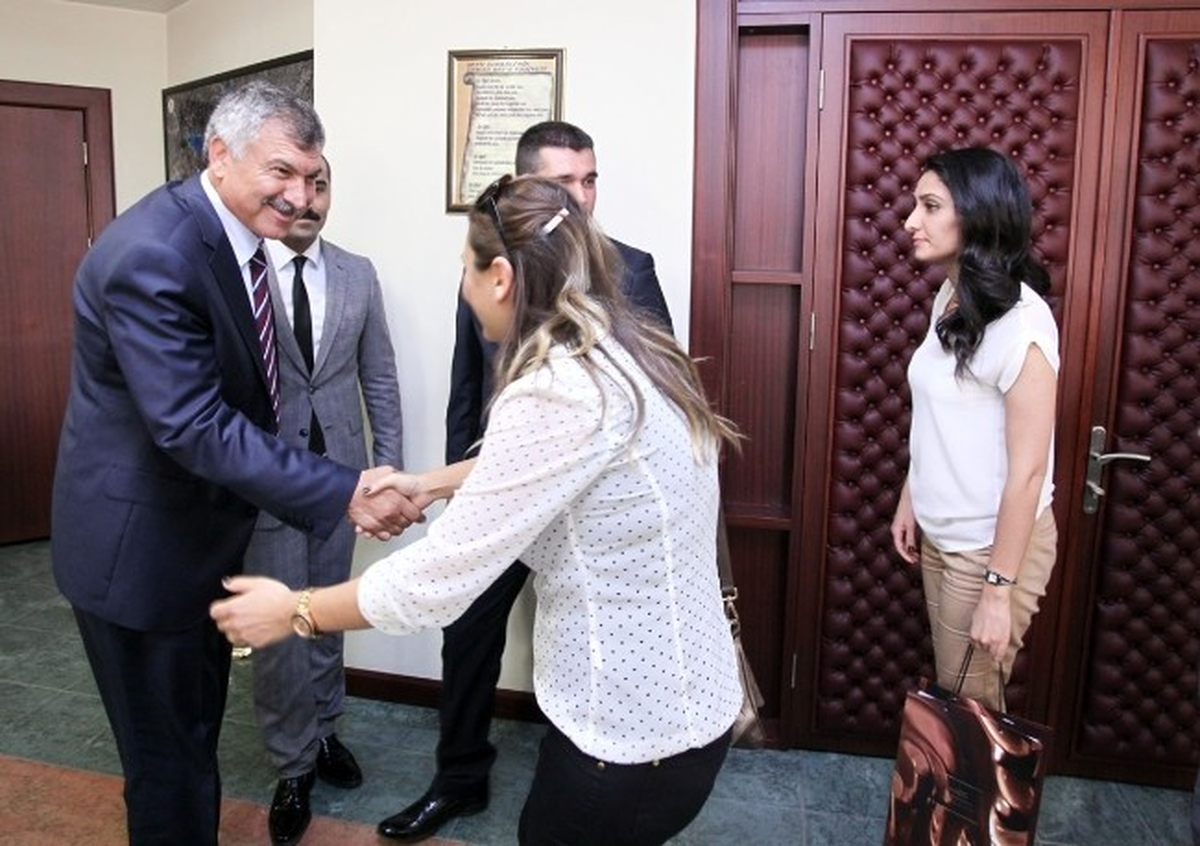 Başkan Karalar: "5 Ocak Stadyumunun Yerine Avm Yapılamaz"