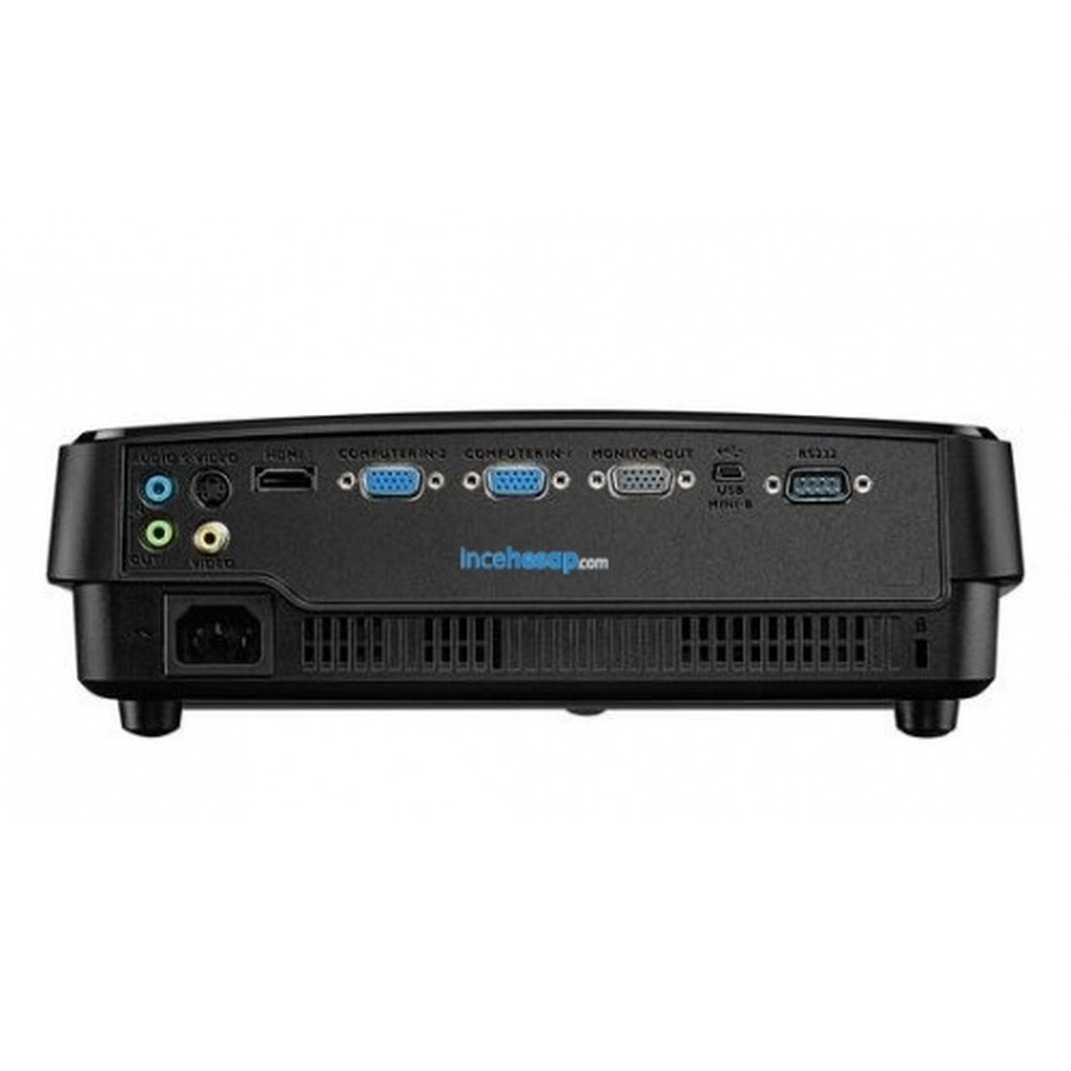 Benq Mx522p Xga Projeksiyon Cihazı