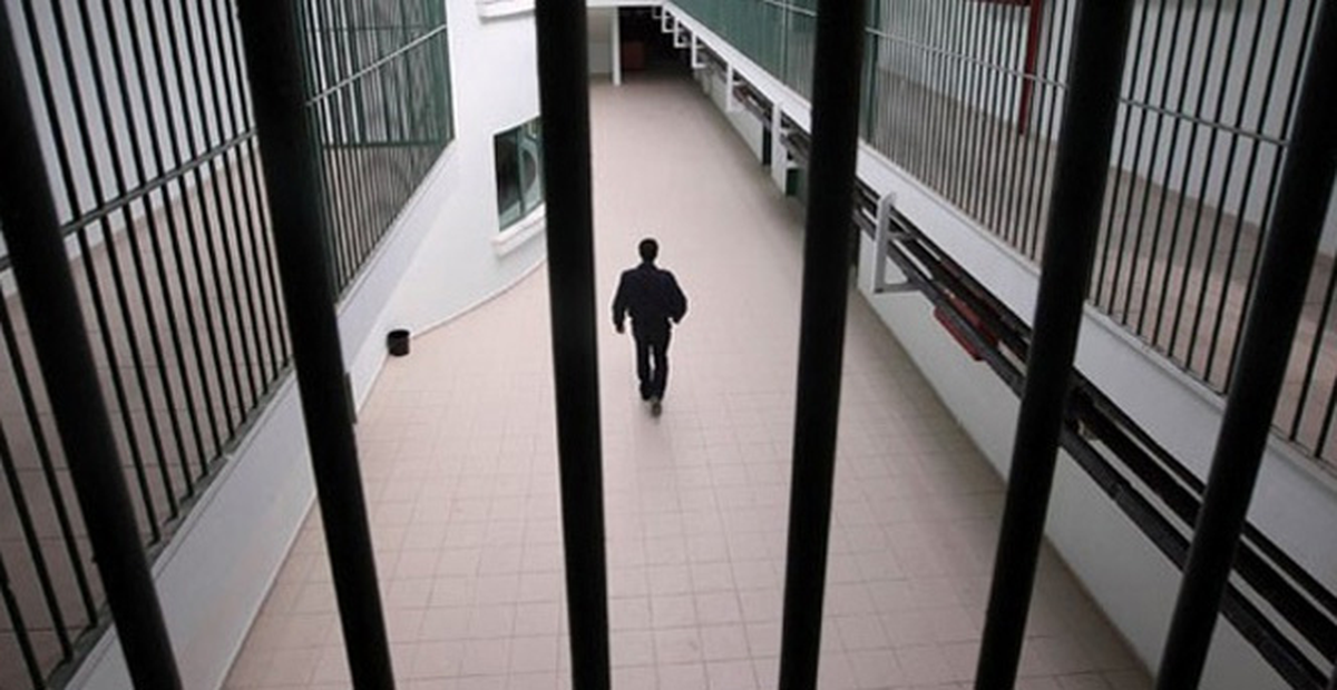 Çocuk Tacizcilerine Terörist Muamelesi Yapılacak