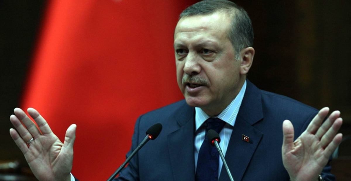 Economist: Türkiye İçin Bu Yaz da mı Çalkantılı Olacak?