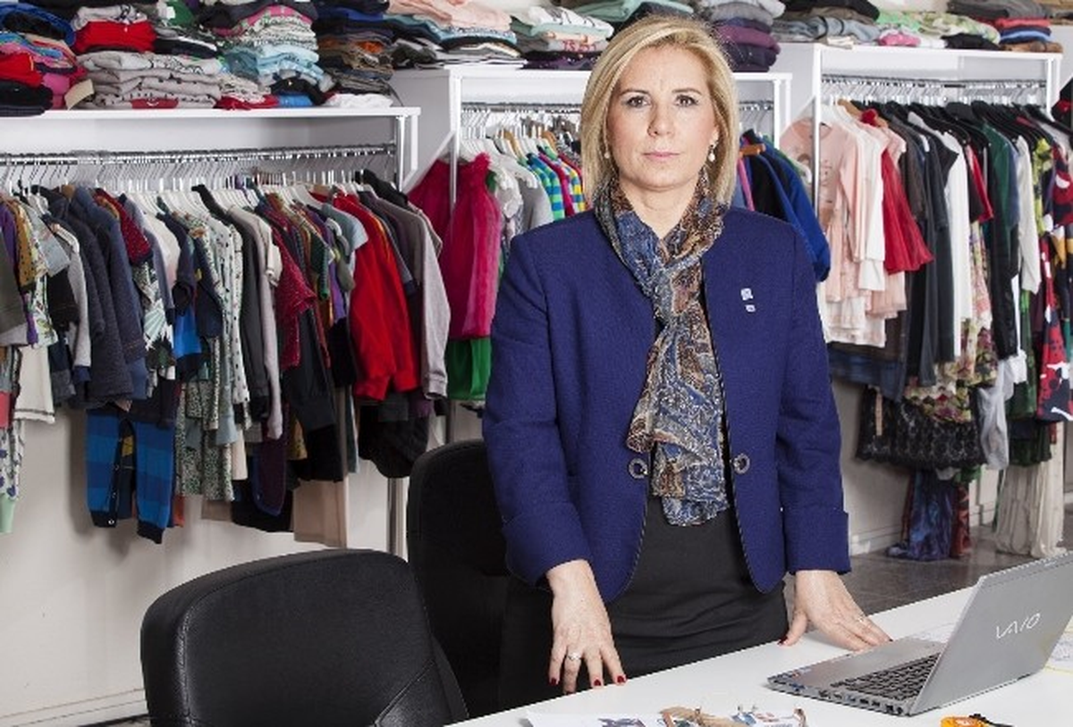 EGSD, Üretici ile Tedarikçileri Buluşturuyor