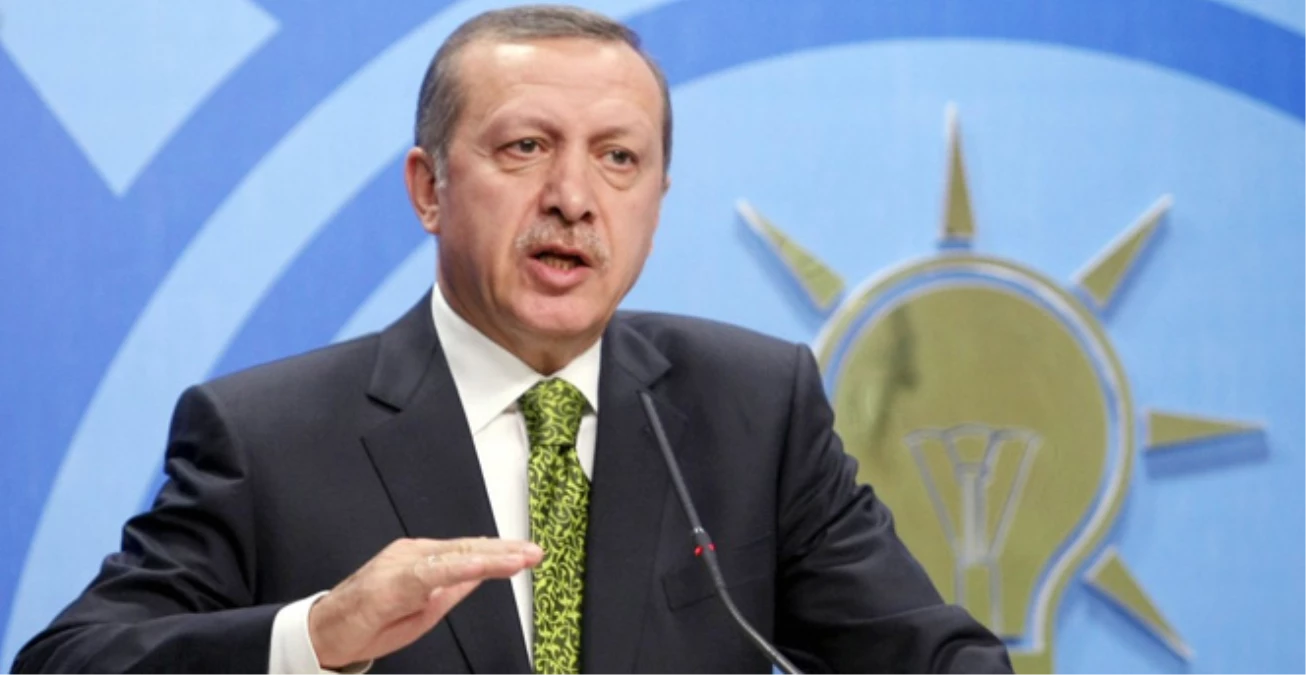 Erdoğan, Putin\'i Arayıp Kırımoğlu\'nun Sorununu Çözecek
