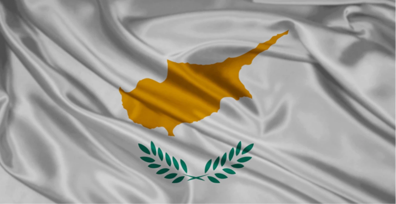 Fileleftheros: Kıbrıslı Rumlar, Türklerle Yaşamak İstemiyor