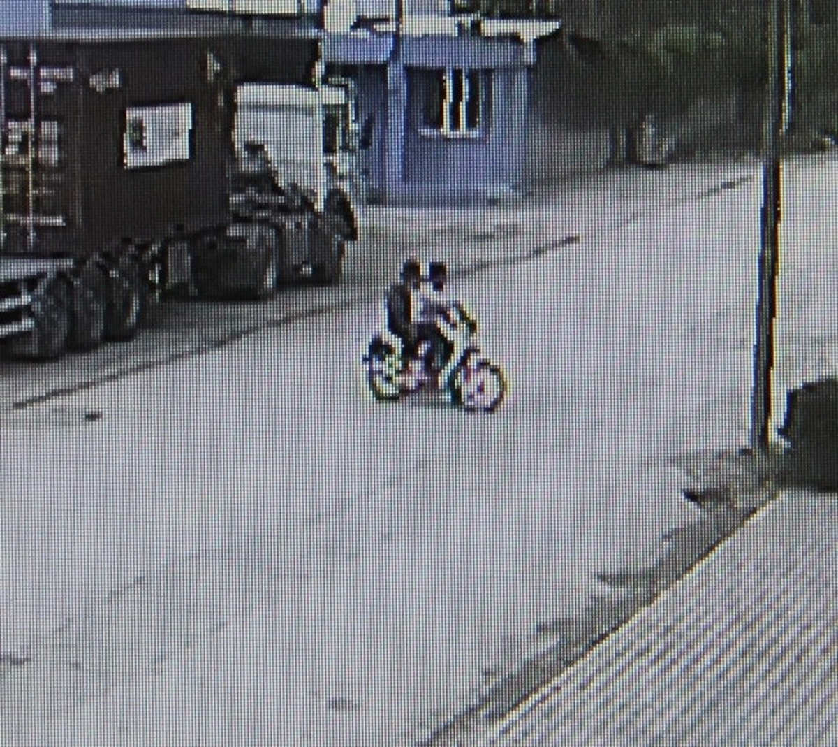 Gezdire Gezdire Gasp Ettiler