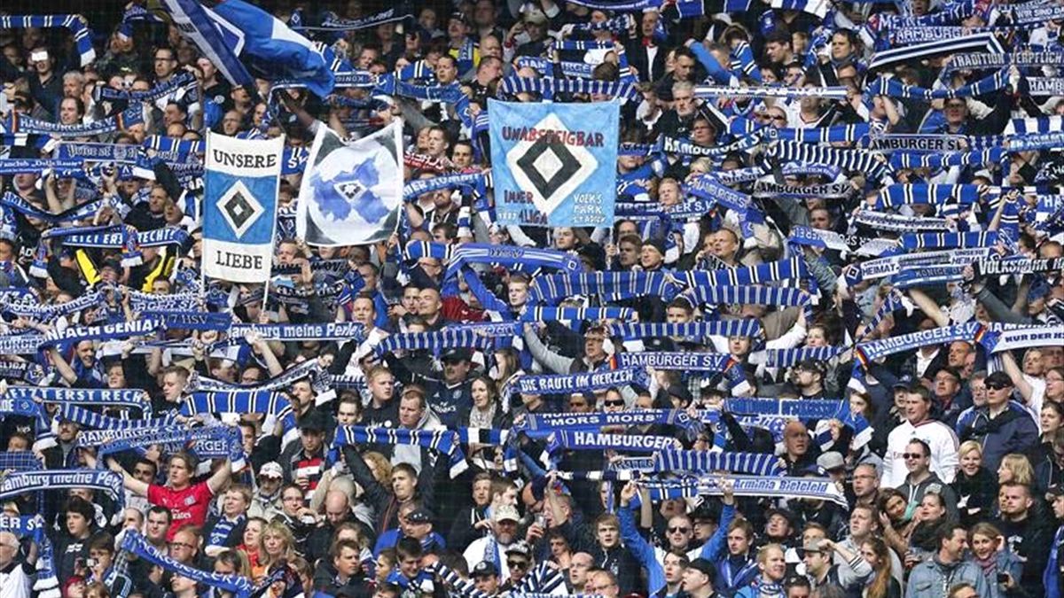 Hamburg İçin Kritik Hafta!