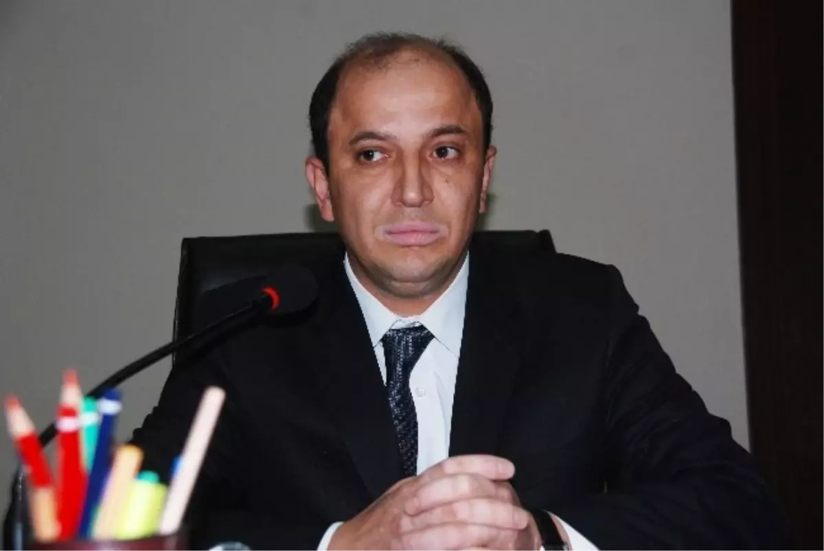 Hizmet 10 Kat Daha Gazla Gidecek