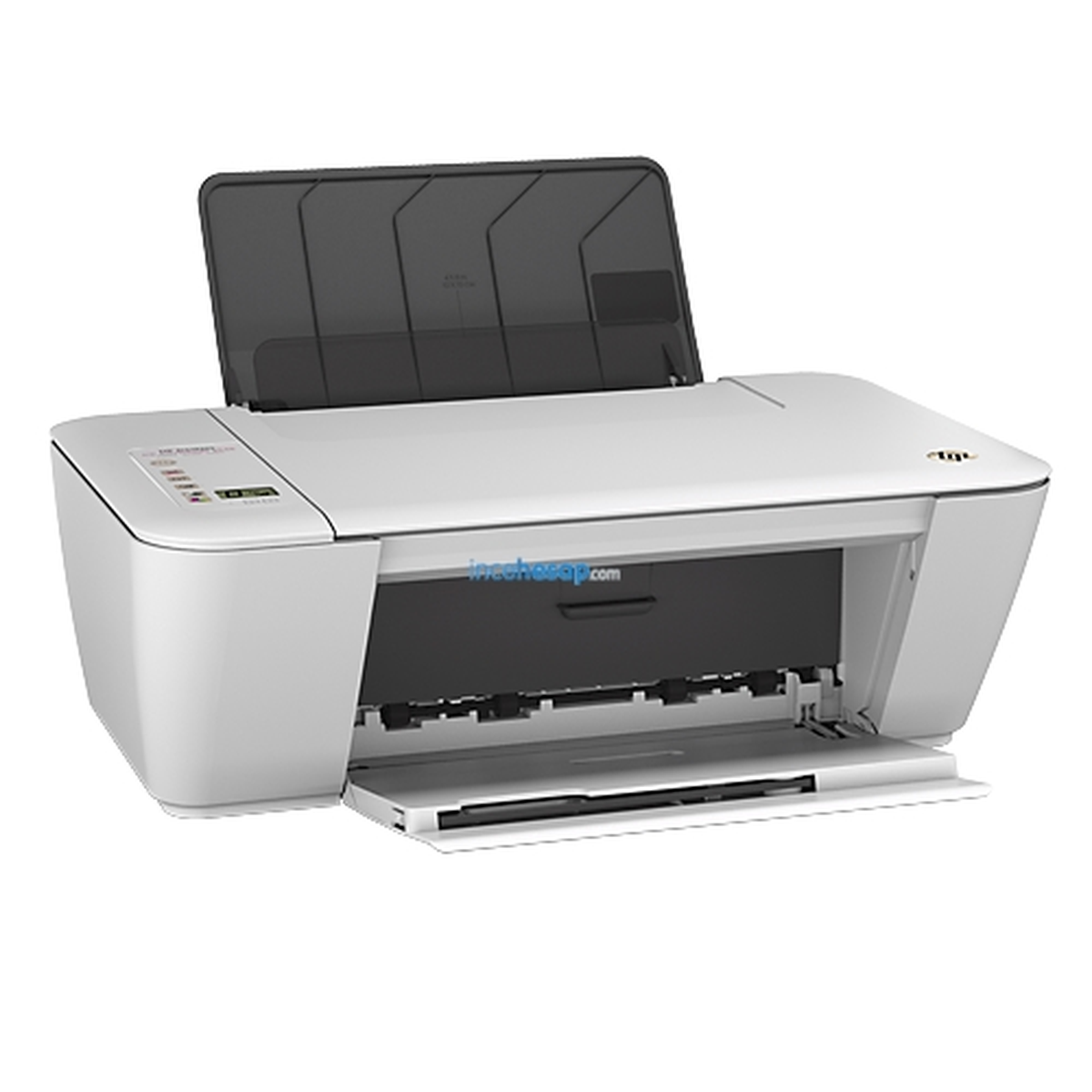 Hp A9u23c Deskjet 2545 Aıo Yaz/tar/fot
