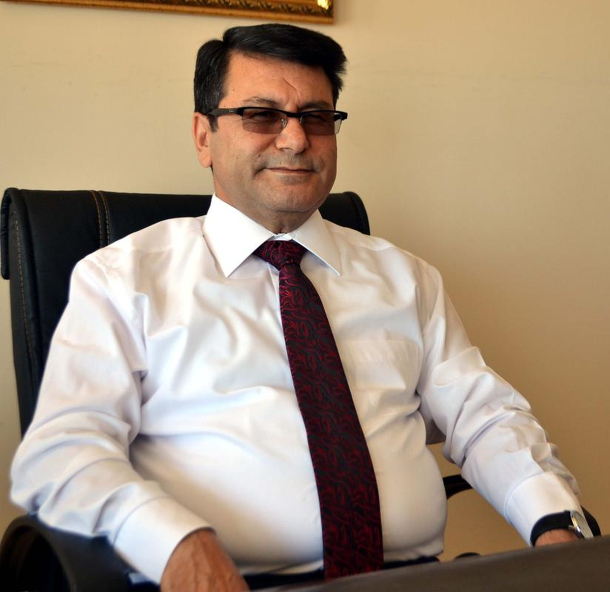 Kültür Balıkları Sağlık Açısından Risk Taşımıyor"