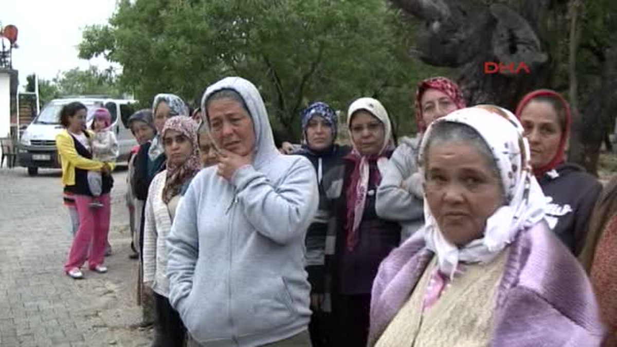 Nişalıdan Öldüren Dayak" Haberine Ek