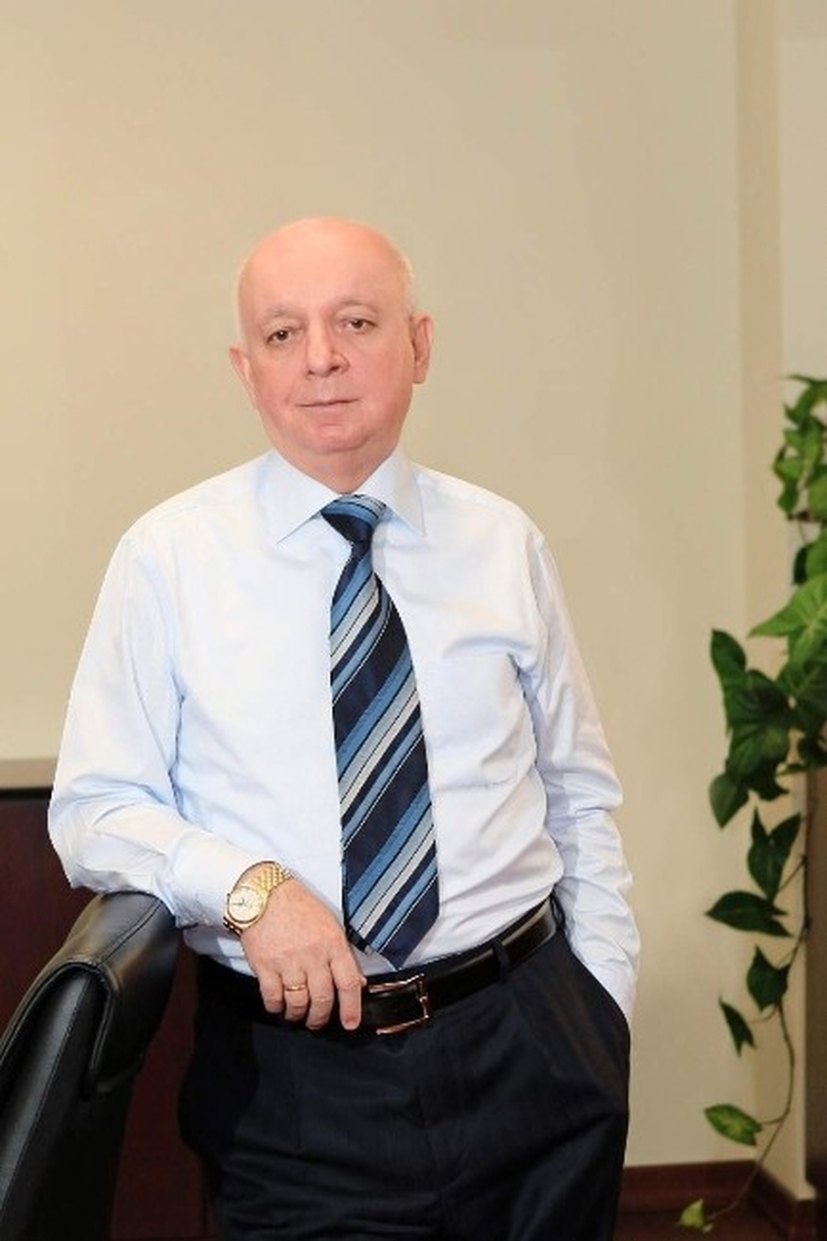 Otomotiv İhracatı Yine 2 Milyar Doları Geçti