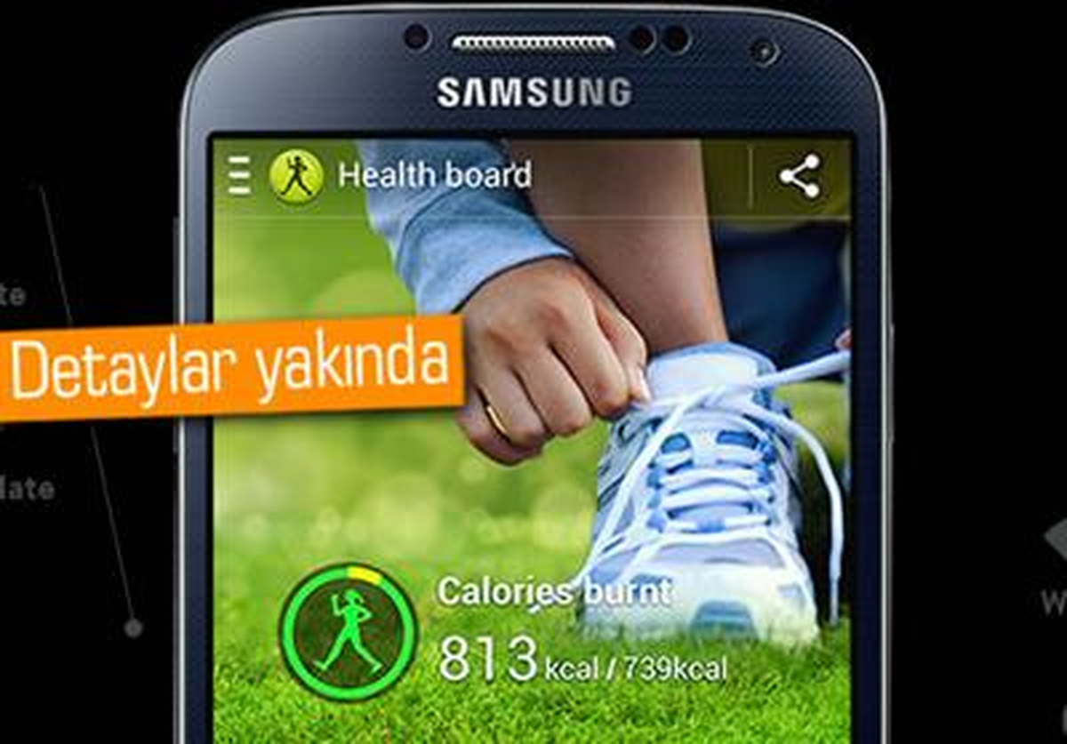 Samsung, 28 Mayıs\'ta Ne Duyuracak?