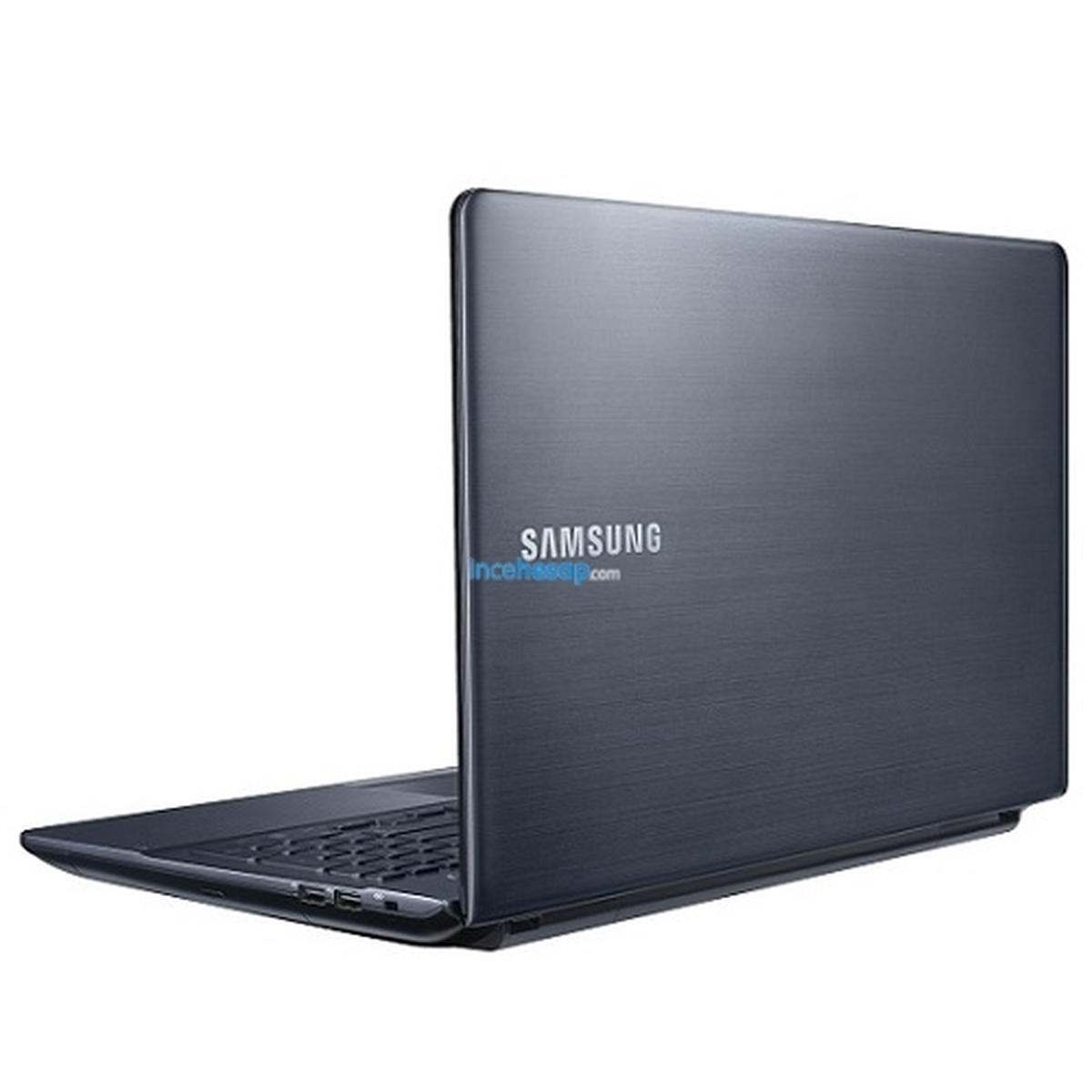 Samsung Np270e5r-K02tr Notebook