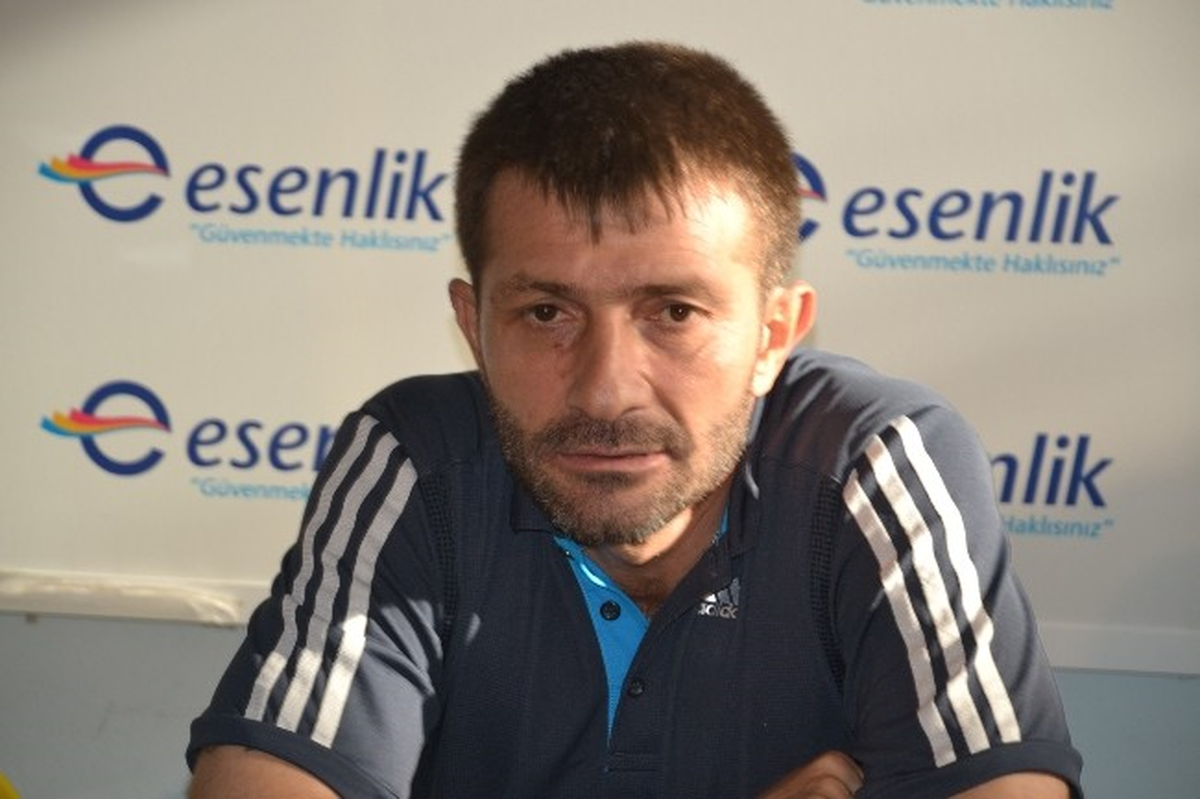 Spor Toto 2. Lig