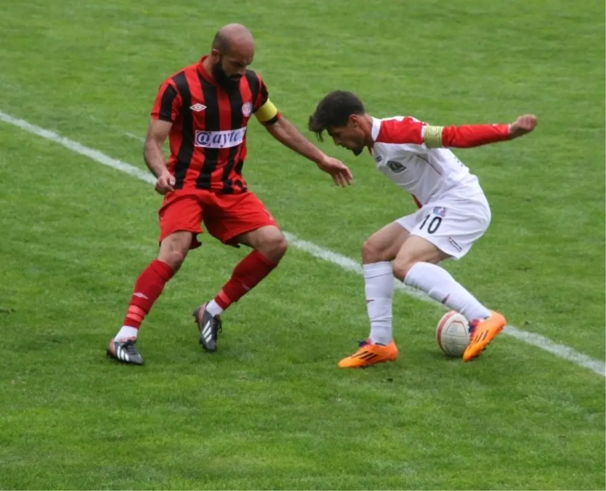 Spor Toto 3. Lig