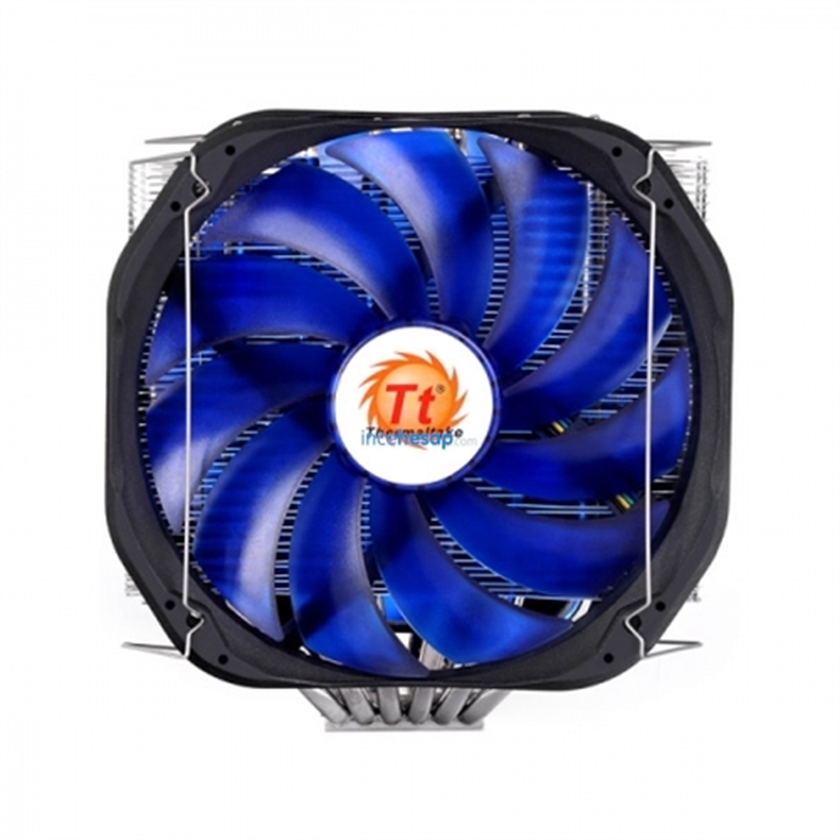 Thermaltake Cl-P0587 Frıo Cpu Soğutucu (2011/775)