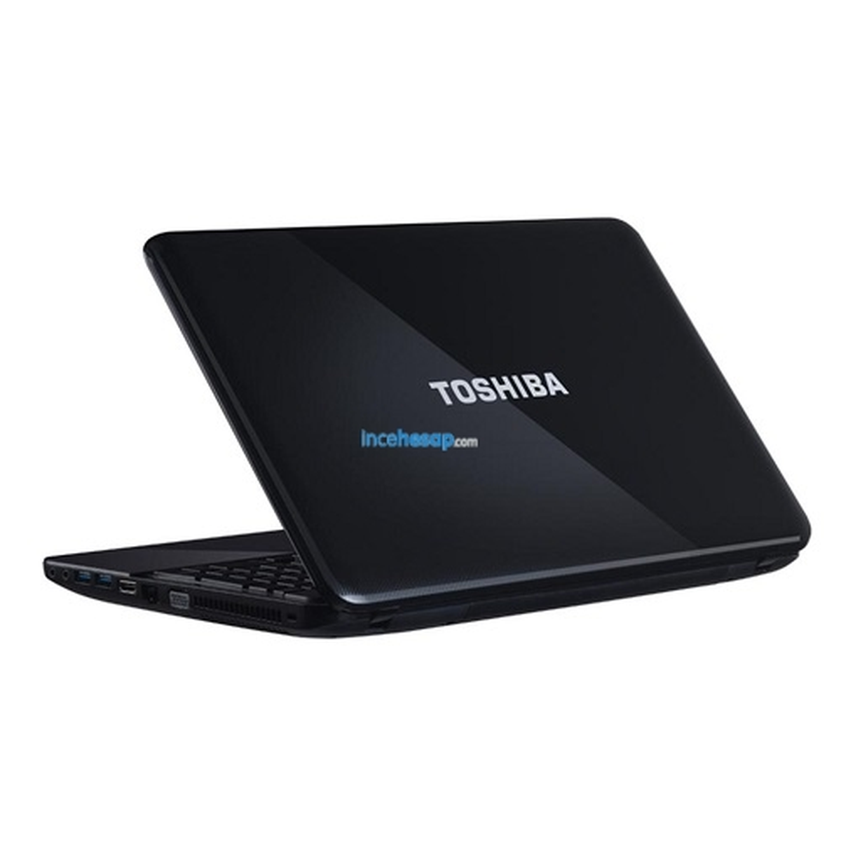 Toshiba Satellite C55-A-1q2 Notebook
