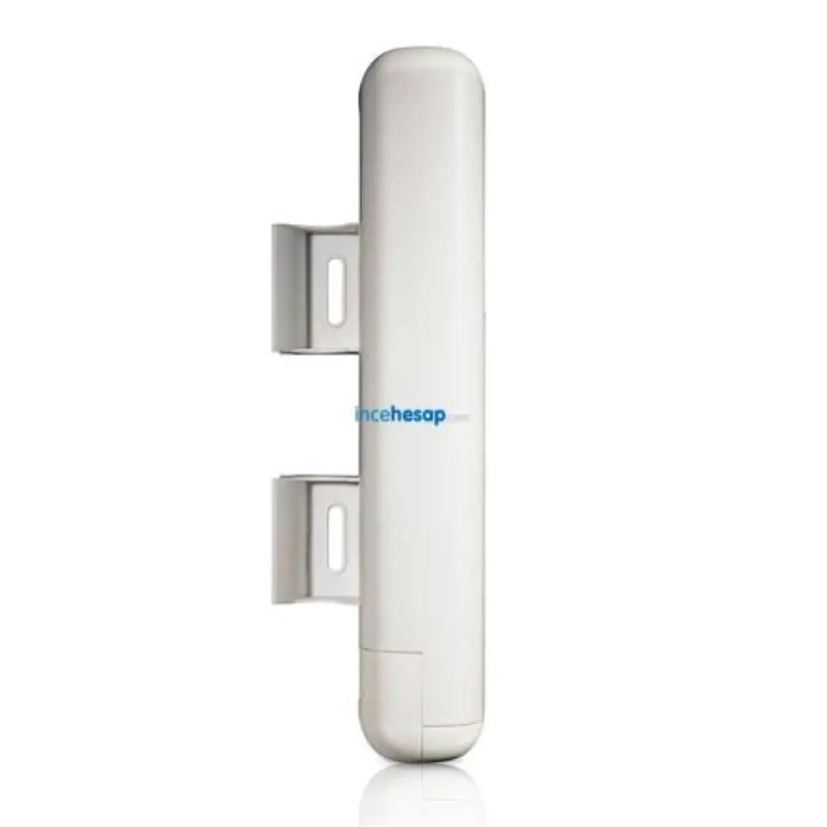 Tp-Link Tl-Wa5210g Acess Point