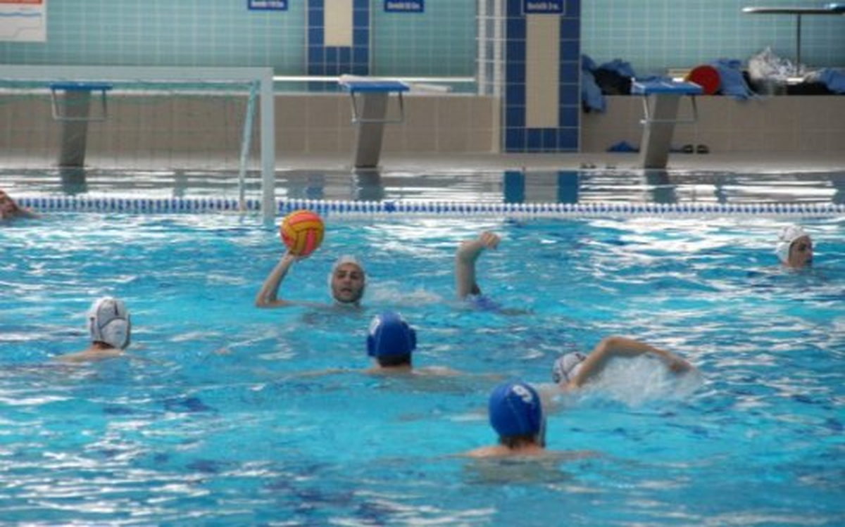 11. Türkiye Koç Fest Üniversite Spor Oyunları Kayseri\'de Yapılacak