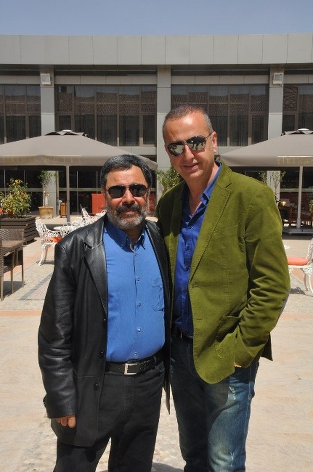 2014 Yılının Dev Kitap Kampanyası Gaziantep\'te Başlıyor