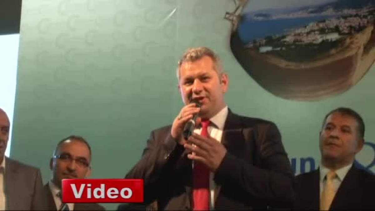 8. Giresun Günleri\'ni 2 Buçuk Milyon İnsan Ziyaret Etti