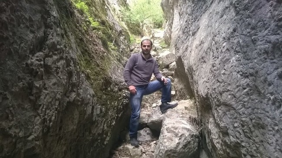 Asansör Boşluğuna Düşen İşçi Hayatını Kaybetti
