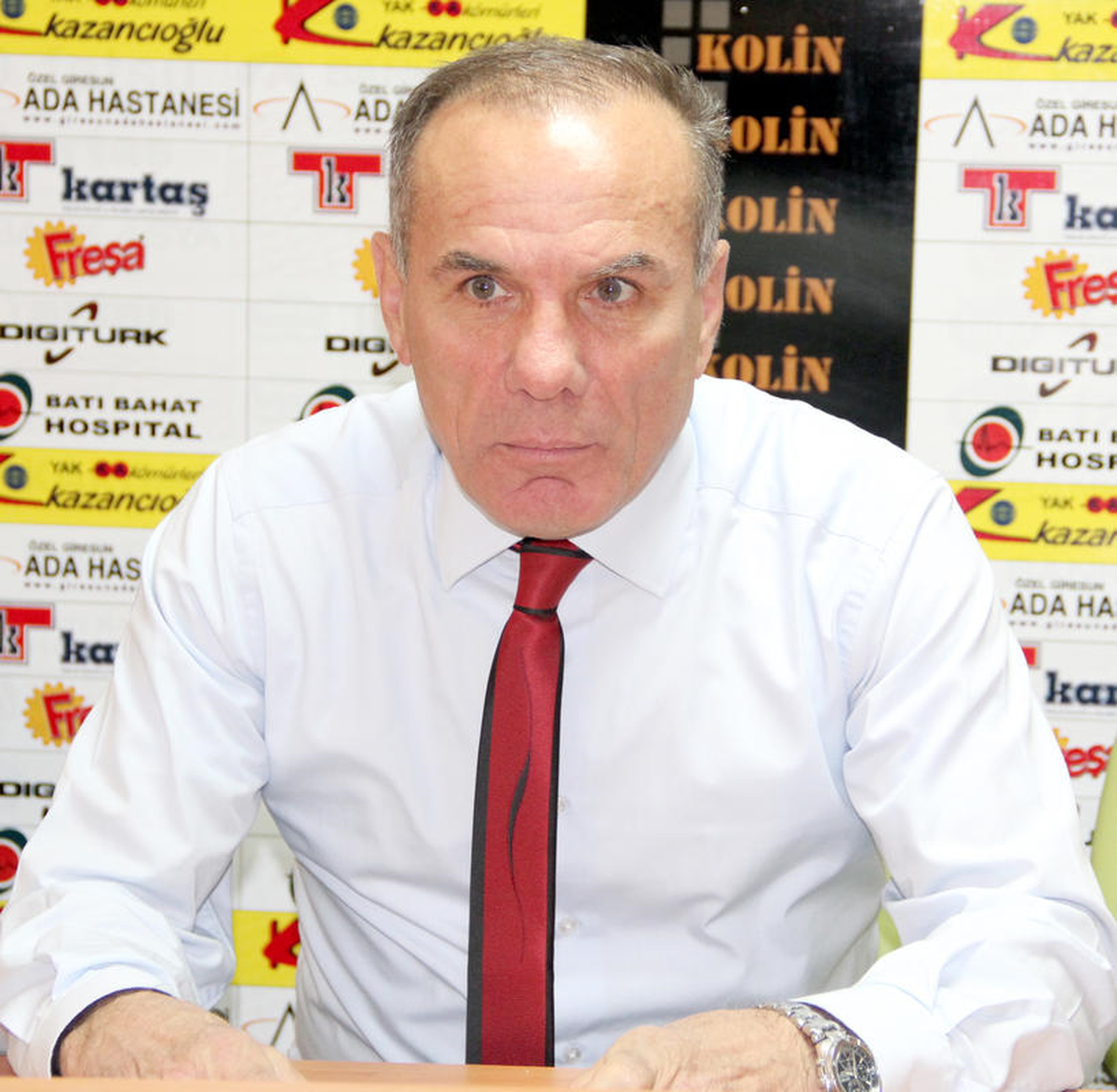 Giresunspor Şampiyonluk Umudu Son Haftaya Kaldı