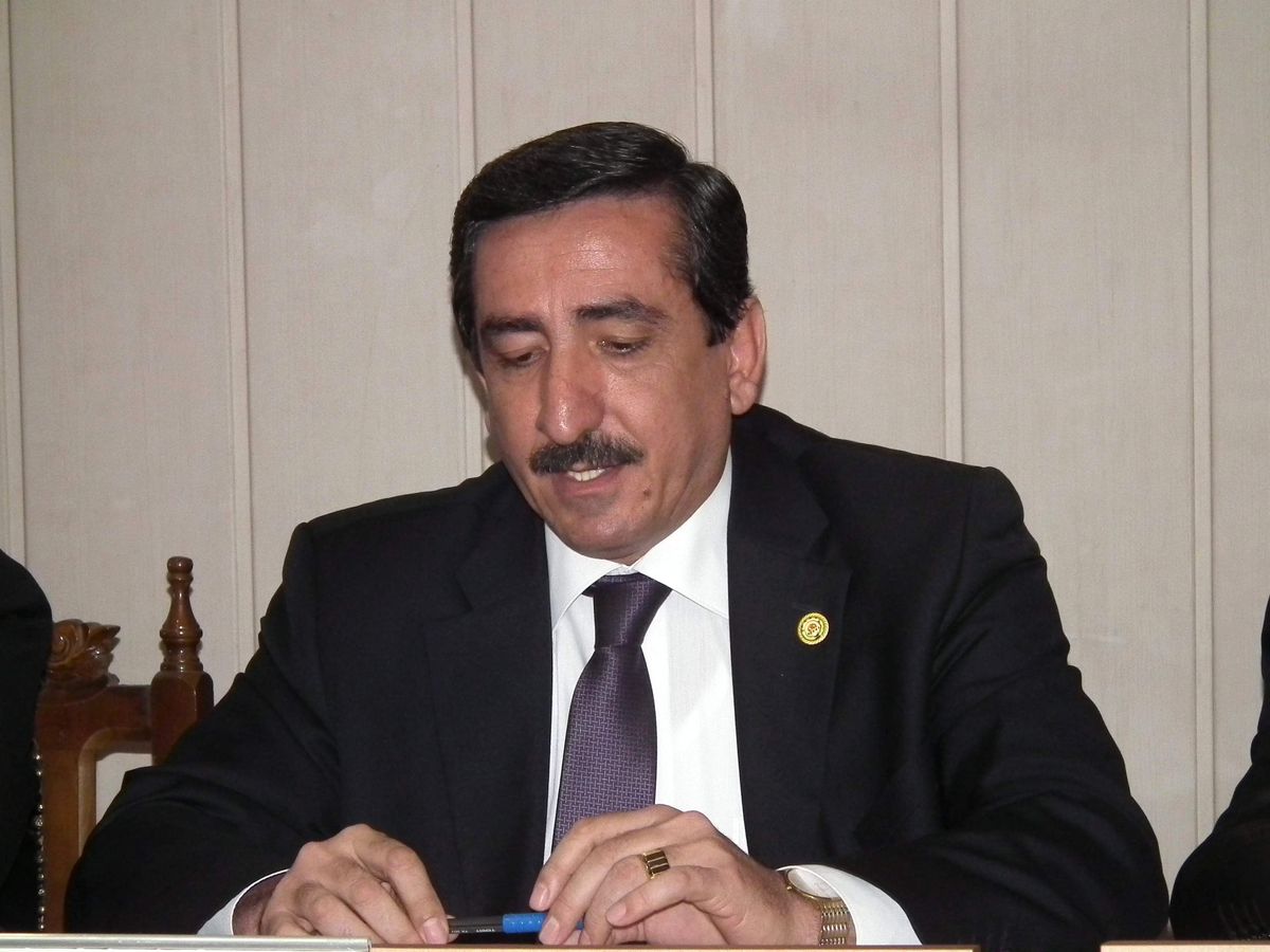 Konya Ovası İçin Her Damla Bir Umut