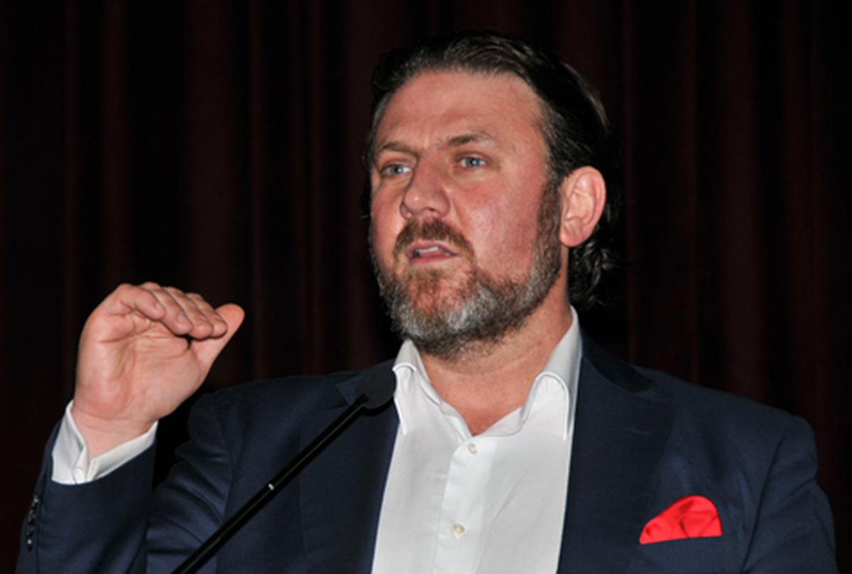 Türkiye\'nin 2023 Vizyonu ve Bugünün Türkiyesi"