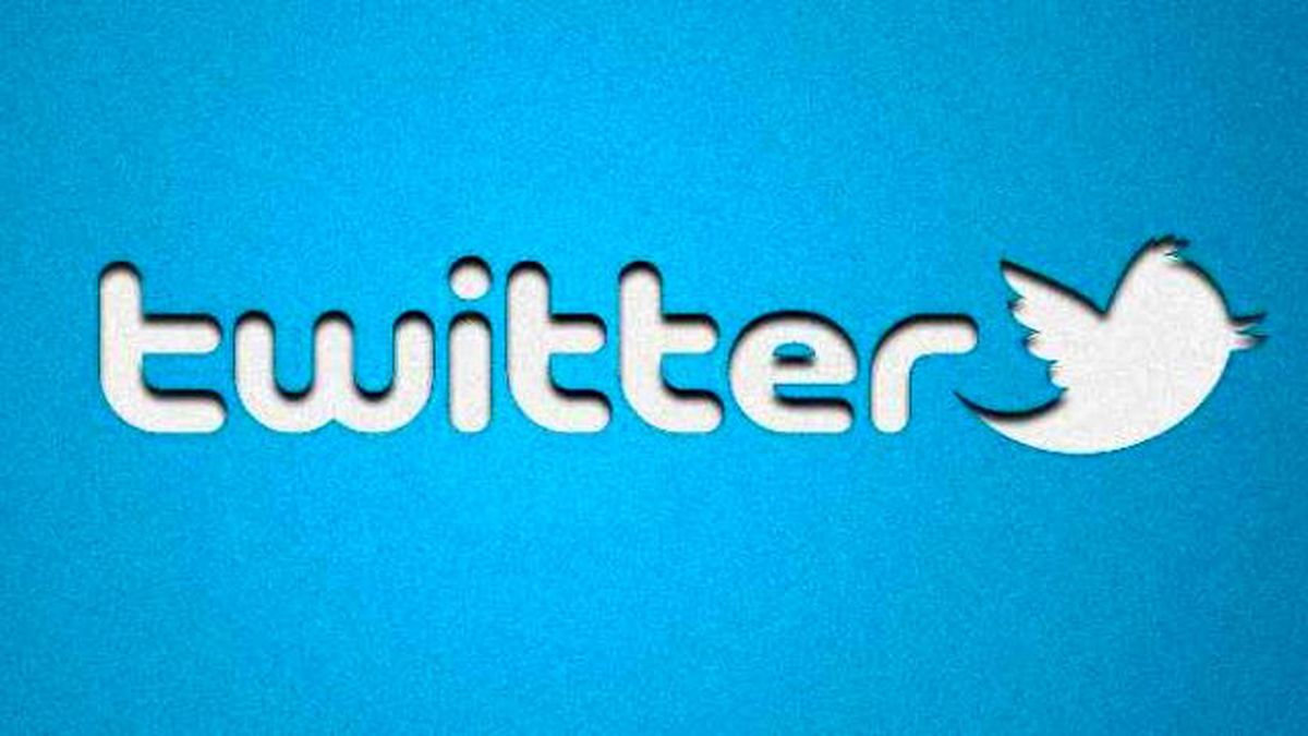 Twitter\'a Yeni Özellik!