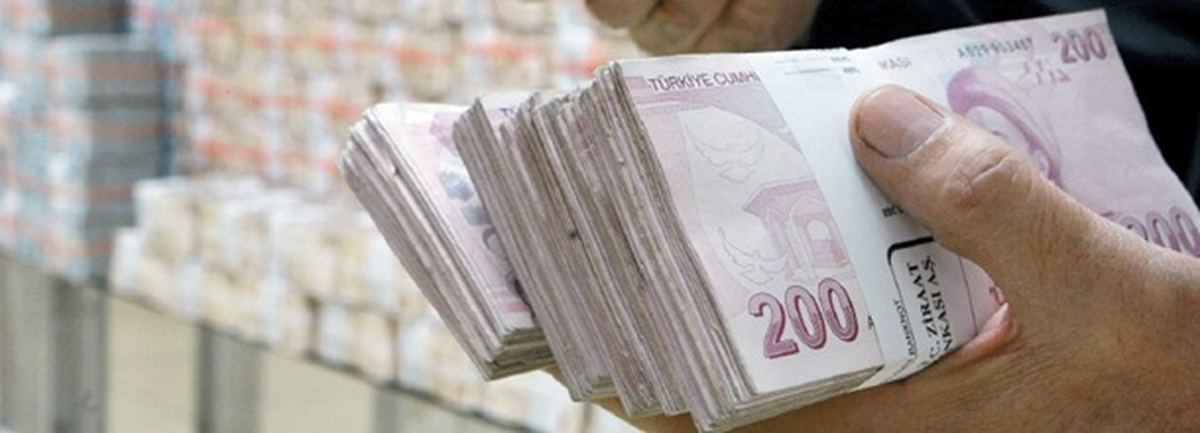 Avrupa Komisyonu Türkiye\'nin Büyüme Tahminini Yükseltti