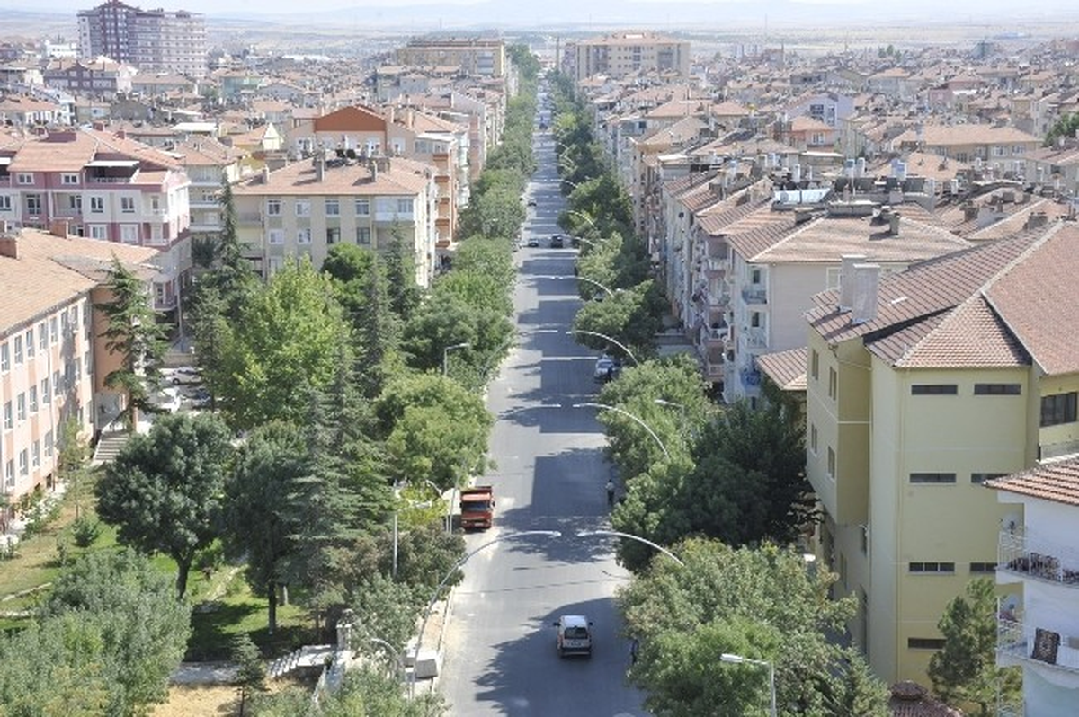 Belediye\'den Vatandaşlara Emlak ve Çevre Temizlik Vergisi Uyarısı