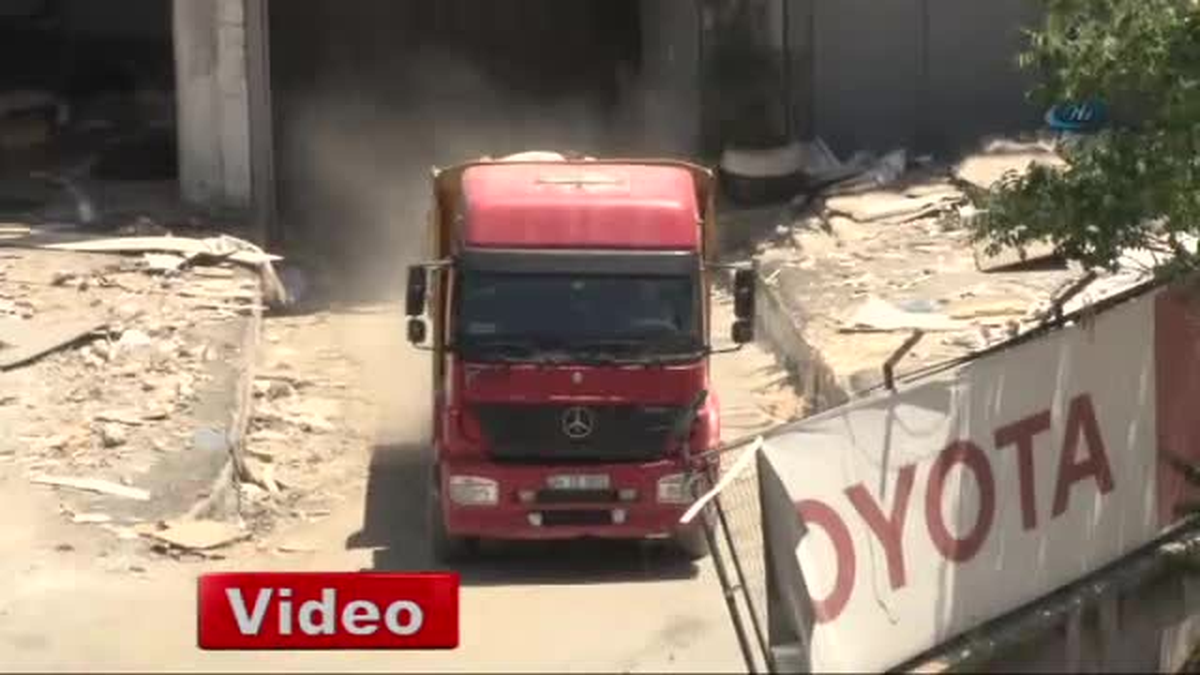 Beşiktaş, Yeni Sezona Yeni Stadında Girmek İstiyor
