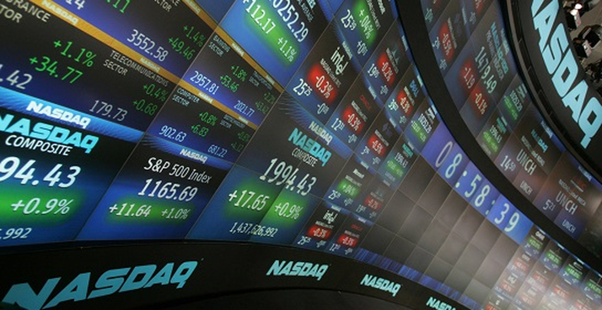 Borsa ve Dolar Haftaya Yükselişle Başladı
